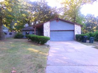 2939 Byington Circle, Tallahassee, FL 32303