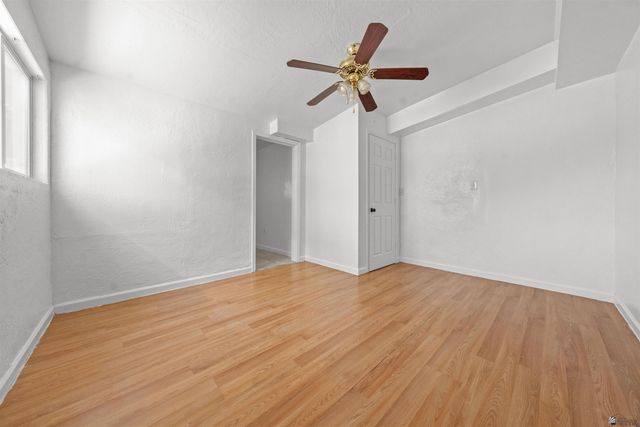 1099 S MADISON AVE, Yuma, AZ 85364