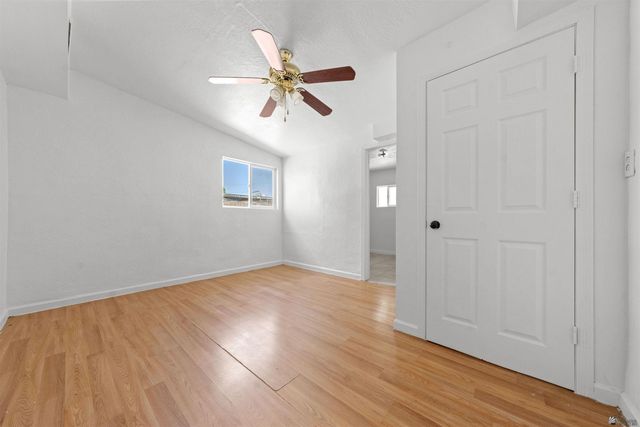 1099 S MADISON AVE, Yuma, AZ 85364