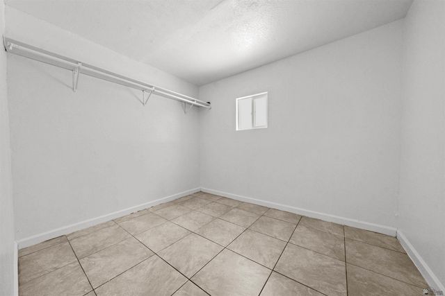 1099 S MADISON AVE, Yuma, AZ 85364