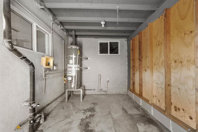 1099 S MADISON AVE, Yuma, AZ 85364
