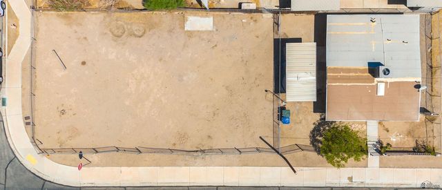 1099 S MADISON AVE, Yuma, AZ 85364