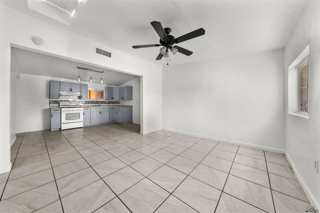 1099 S MADISON AVE, Yuma, AZ 85364