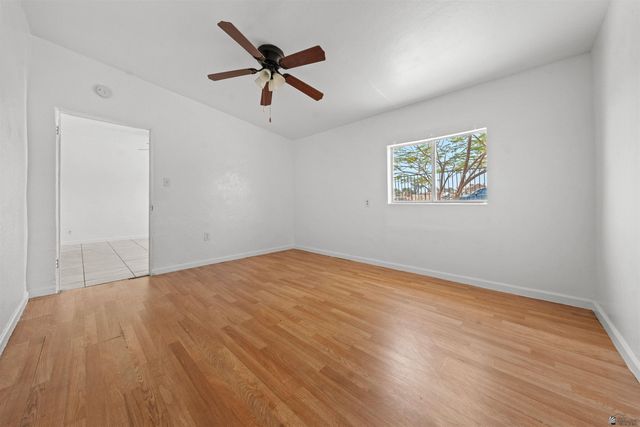 1099 S MADISON AVE, Yuma, AZ 85364