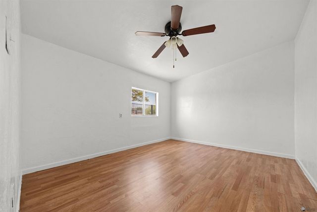 1099 S MADISON AVE, Yuma, AZ 85364