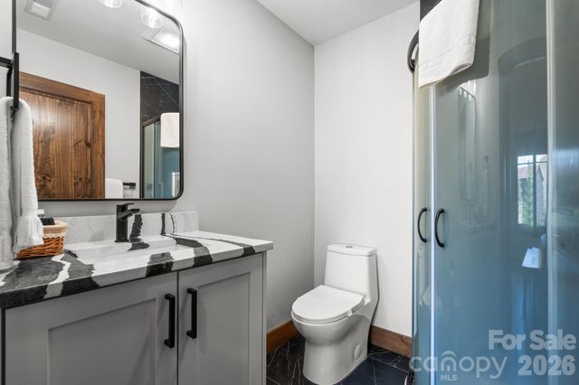 1030 High Valley Overlook, Banner Elk, NC 28604