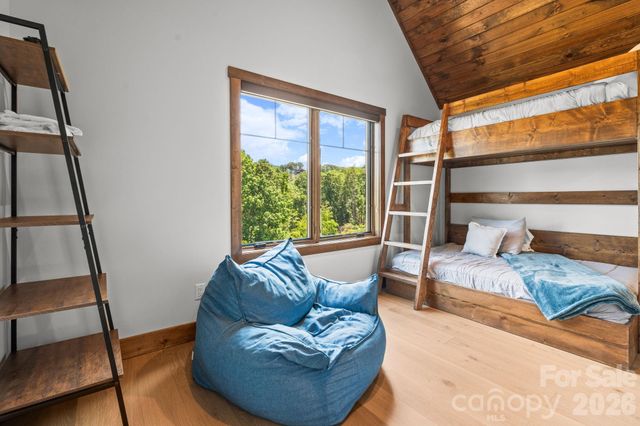 1030 High Valley Overlook, Banner Elk, NC 28604