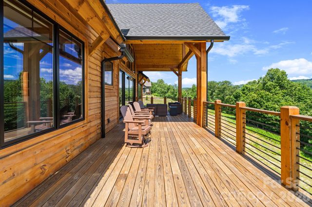 1030 High Valley Overlook, Banner Elk, NC 28604