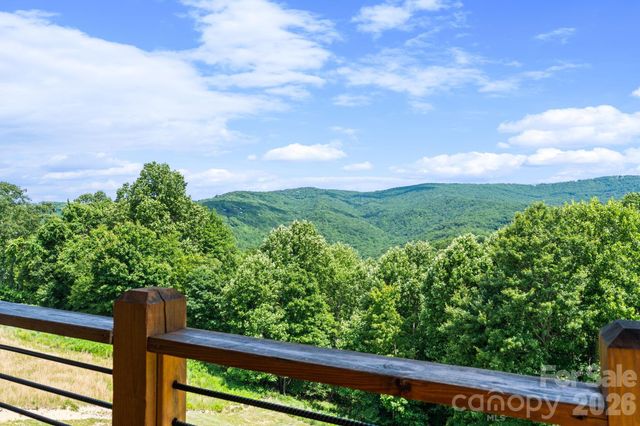 1030 High Valley Overlook, Banner Elk, NC 28604