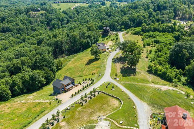 1030 High Valley Overlook, Banner Elk, NC 28604