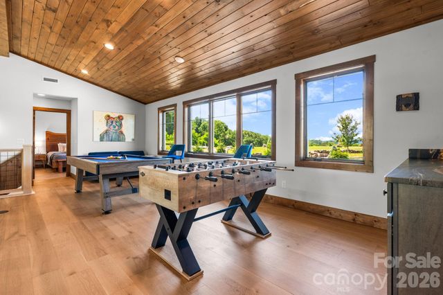 1030 High Valley Overlook, Banner Elk, NC 28604