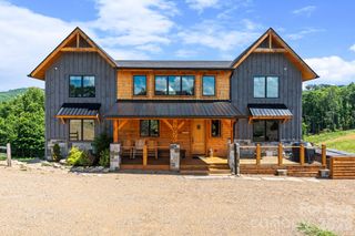 1030 High Valley Overlook, Banner Elk, NC 28604
