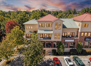 475 S Church Street A, Hendersonville, NC 28792
