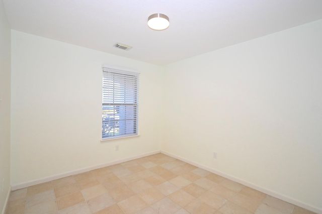 15639 Western Skies Drive, Houston, TX 77086