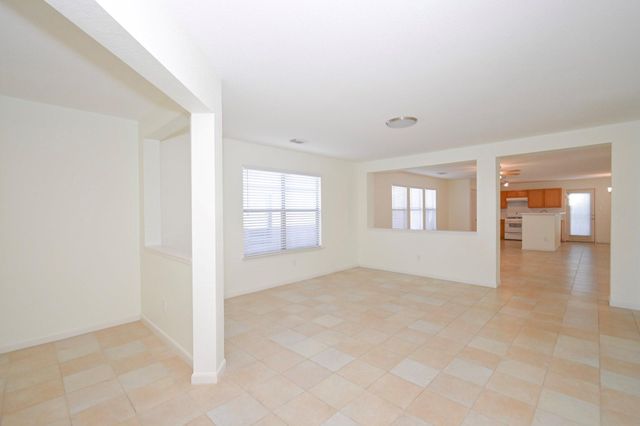 15639 Western Skies Drive, Houston, TX 77086