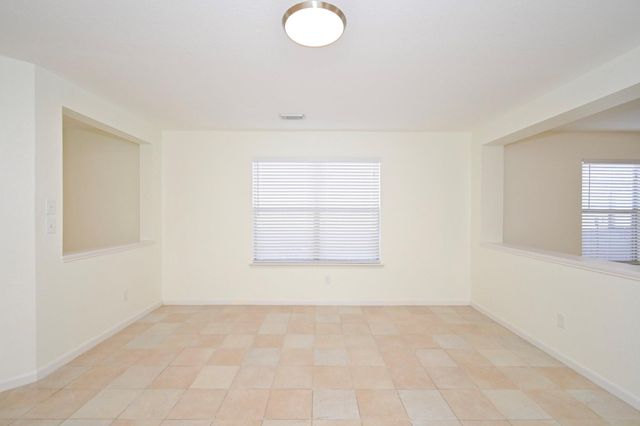 15639 Western Skies Drive, Houston, TX 77086