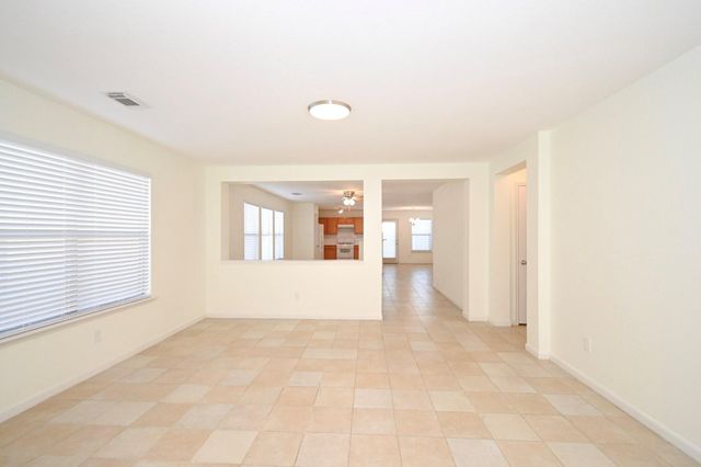 15639 Western Skies Drive, Houston, TX 77086