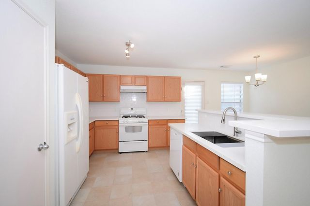 15639 Western Skies Drive, Houston, TX 77086