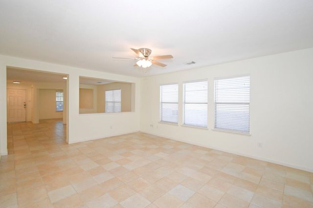 15639 Western Skies Drive, Houston, TX 77086