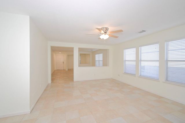 15639 Western Skies Drive, Houston, TX 77086