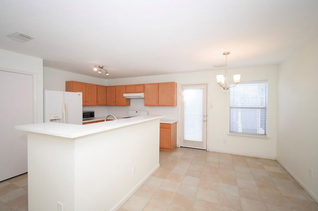 15639 Western Skies Drive, Houston, TX 77086