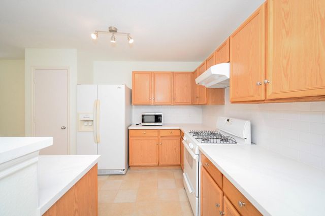 15639 Western Skies Drive, Houston, TX 77086