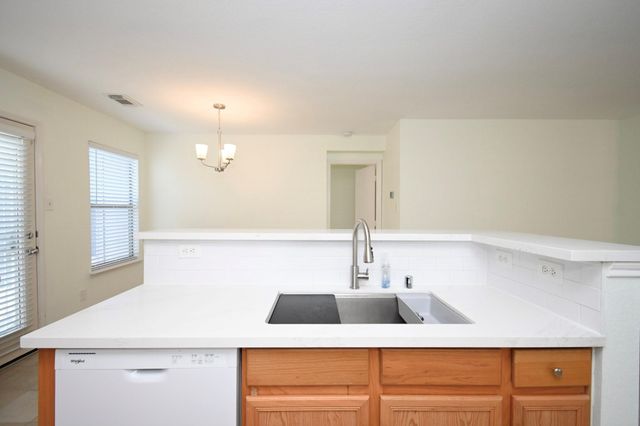 15639 Western Skies Drive, Houston, TX 77086