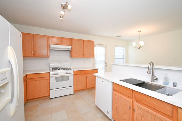 15639 Western Skies Drive, Houston, TX 77086