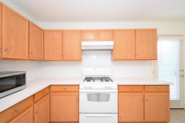 15639 Western Skies Drive, Houston, TX 77086