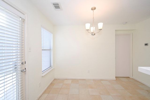 15639 Western Skies Drive, Houston, TX 77086