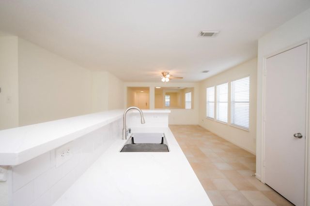 15639 Western Skies Drive, Houston, TX 77086