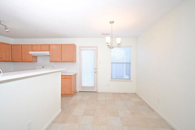 15639 Western Skies Drive, Houston, TX 77086