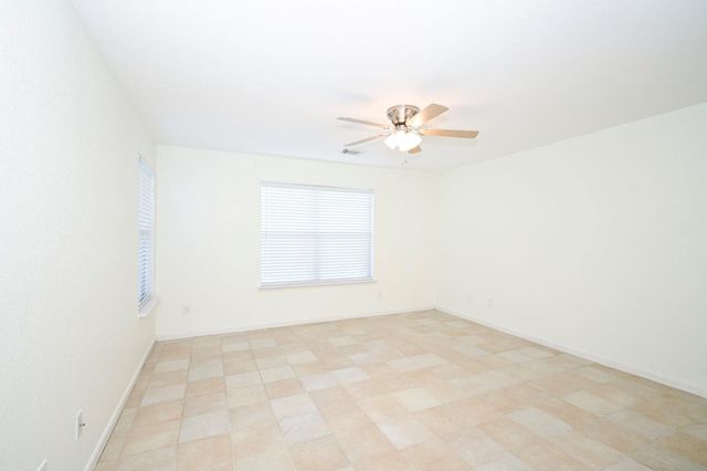 15639 Western Skies Drive, Houston, TX 77086