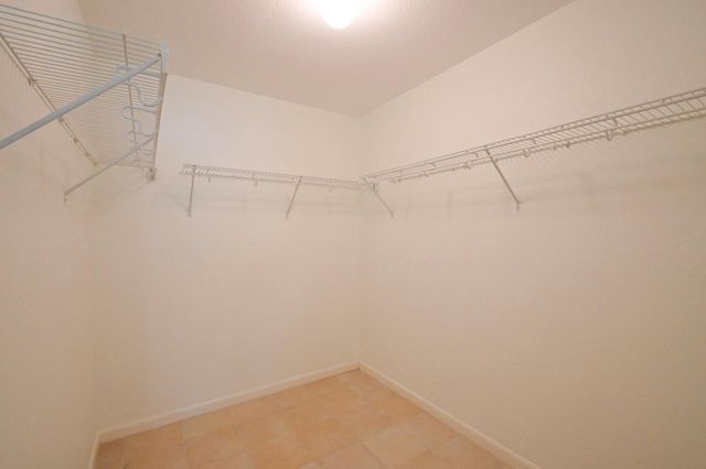 15639 Western Skies Drive, Houston, TX 77086