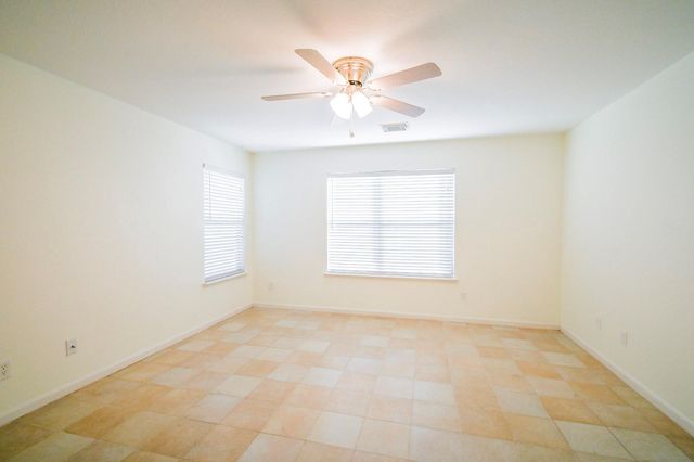 15639 Western Skies Drive, Houston, TX 77086