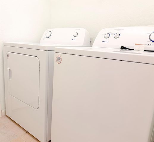 15639 Western Skies Drive, Houston, TX 77086