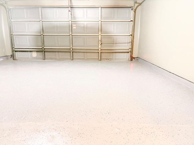 15639 Western Skies Drive, Houston, TX 77086