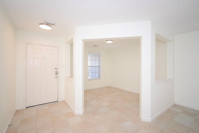 15639 Western Skies Drive, Houston, TX 77086