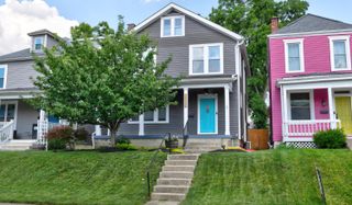622 S 22nd Street, Columbus, OH 43205
