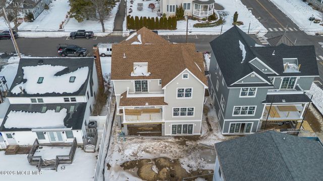 202 Central Avenue, Point Pleasant Beach, NJ 08742