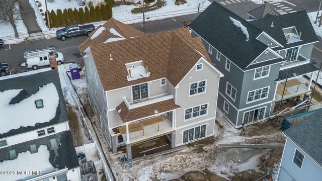 202 Central Avenue, Point Pleasant Beach, NJ 08742