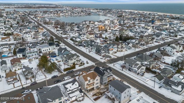 202 Central Avenue, Point Pleasant Beach, NJ 08742