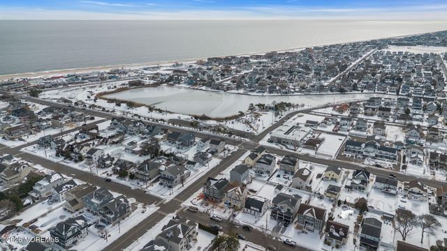 202 Central Avenue, Point Pleasant Beach, NJ 08742