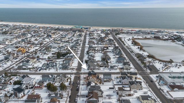 202 Central Avenue, Point Pleasant Beach, NJ 08742