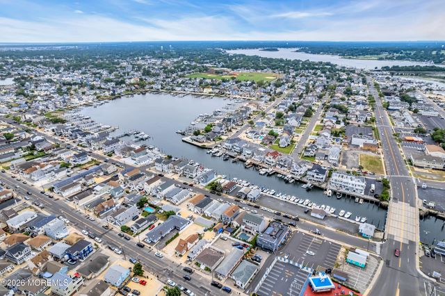 202 Central Avenue, Point Pleasant Beach, NJ 08742