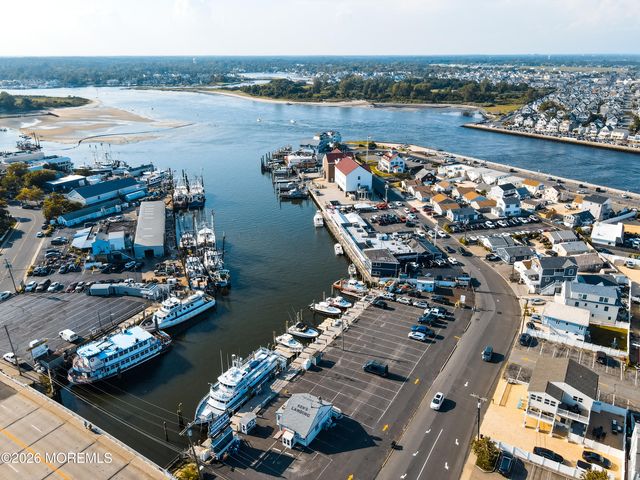 202 Central Avenue, Point Pleasant Beach, NJ 08742