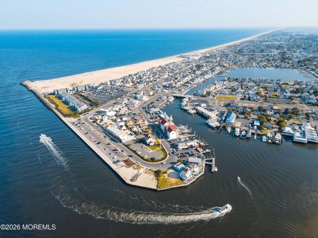 202 Central Avenue, Point Pleasant Beach, NJ 08742