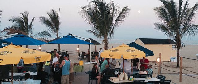 202 Central Avenue, Point Pleasant Beach, NJ 08742