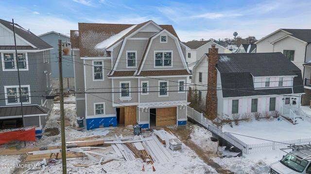 202 Central Avenue, Point Pleasant Beach, NJ 08742