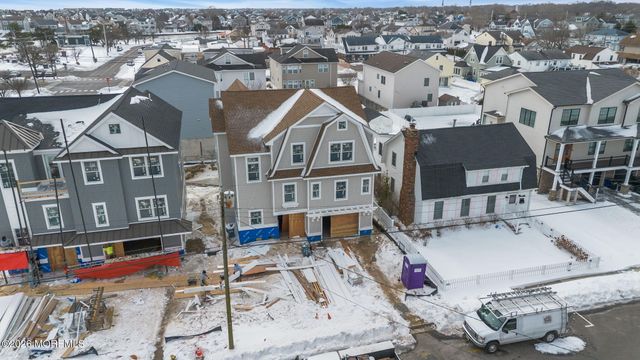 202 Central Avenue, Point Pleasant Beach, NJ 08742